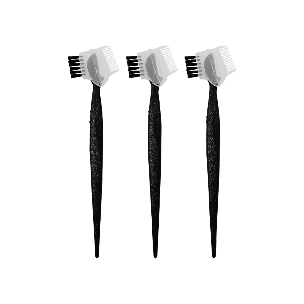 P00380 CEPILLO PERFILADOR X3